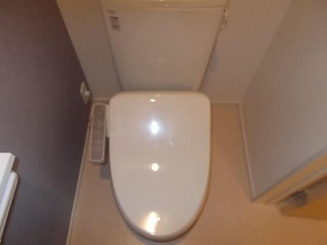 9/24 トイレ