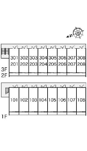 11/13 その他画像