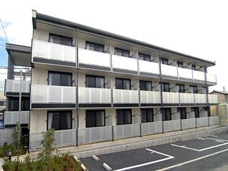 12/13 その他画像