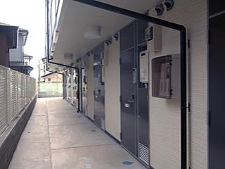 13/13 その他画像