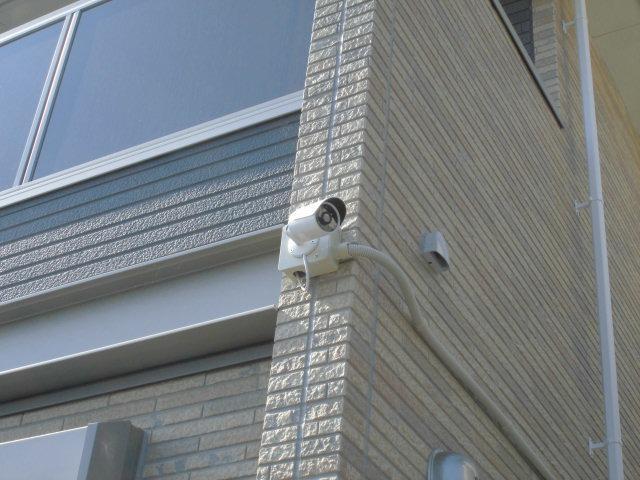 4/14 その他画像