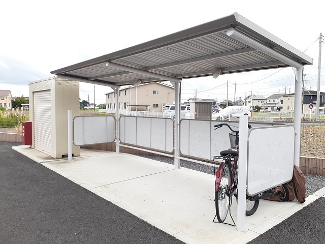 5/14 その他画像