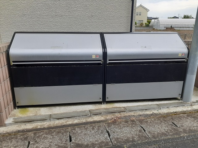 6/14 その他画像