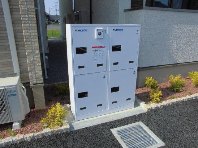 14/23 その他画像