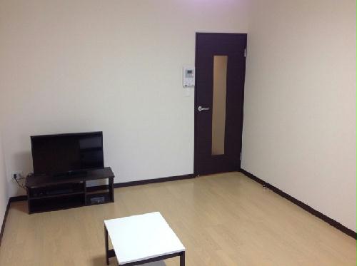 3/16 リビング/ダイニング