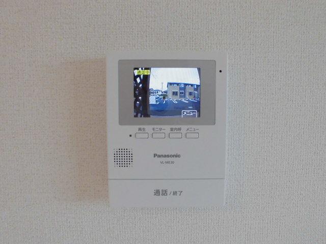 13/20 その他画像