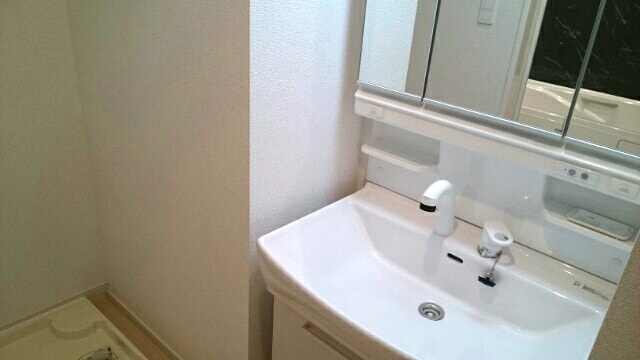 11/20 その他画像