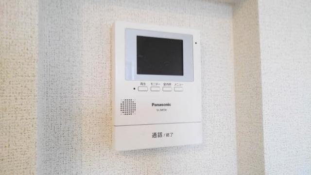 12/23 その他画像