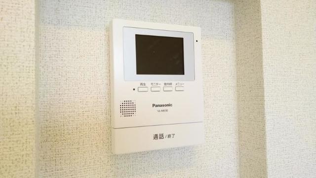 12/23 その他画像