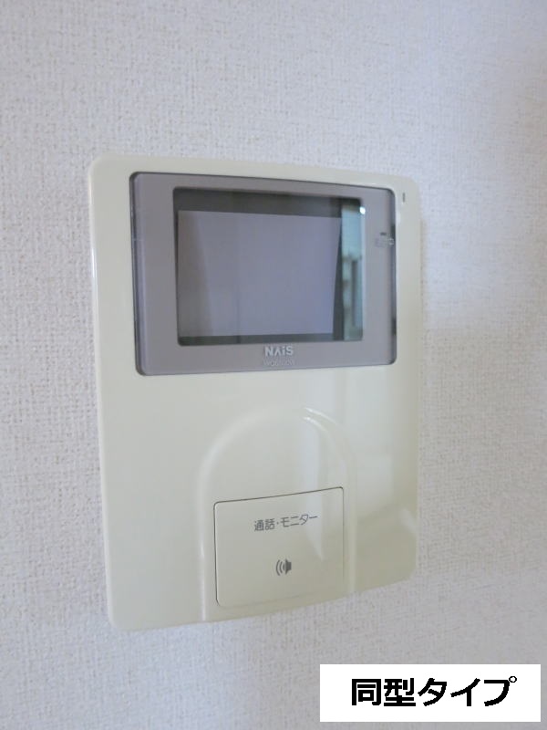 14/20 その他画像