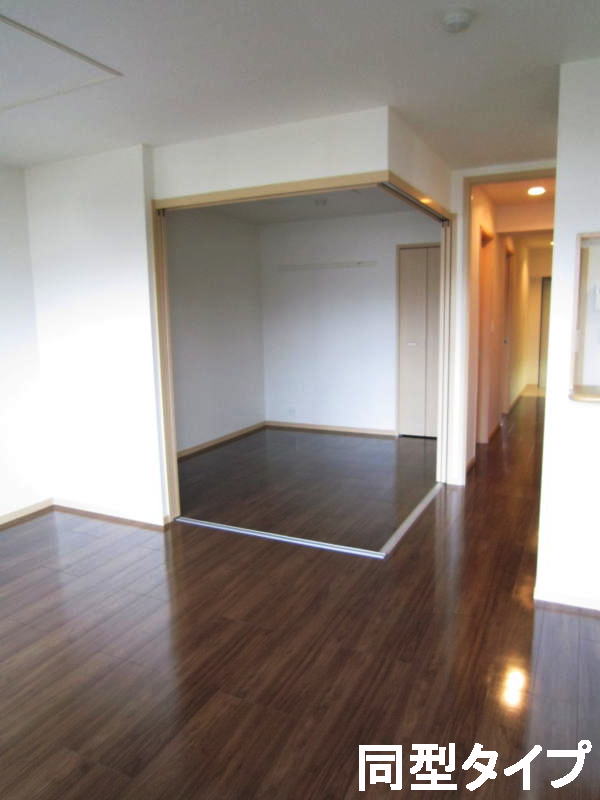 13/24 その他画像