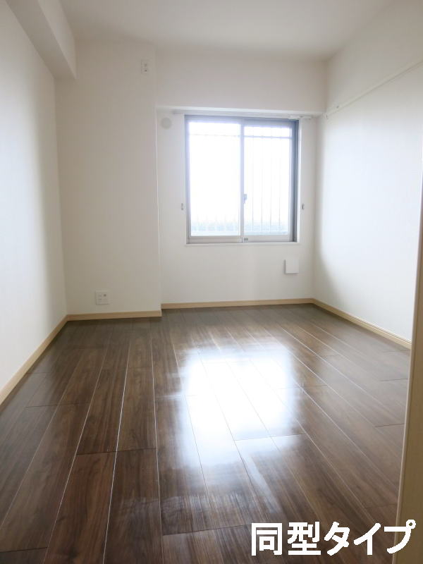 12/24 その他画像