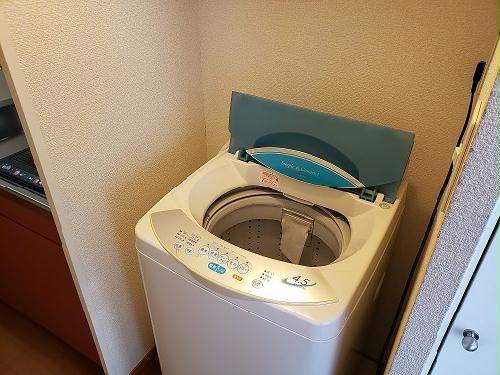 13/20 その他画像