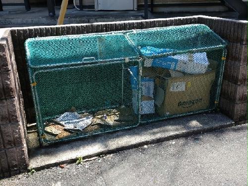 10/20 その他画像