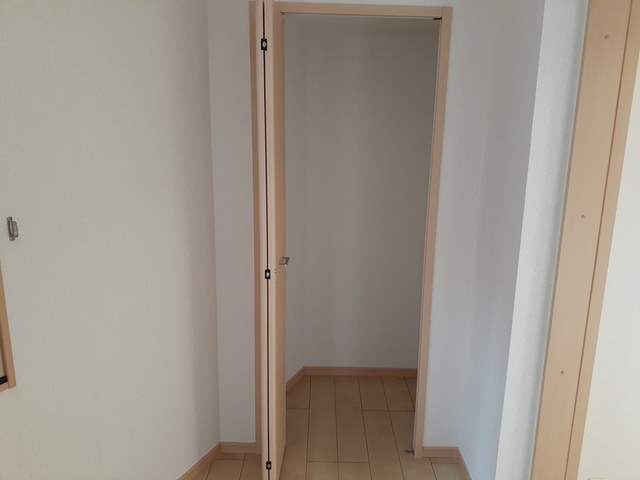 14/21 その他画像