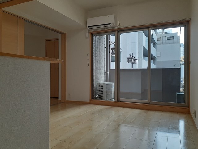 3/21 リビング/ダイニング