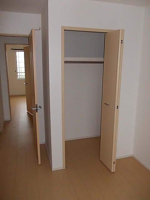 14/29 その他画像