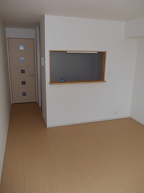 15/29 その他画像