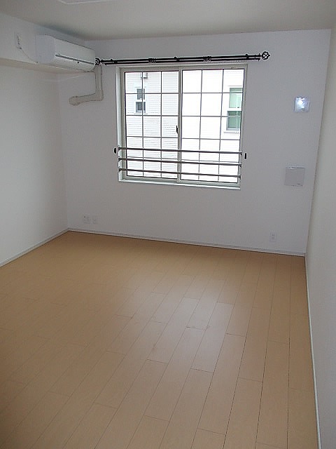 16/29 その他画像