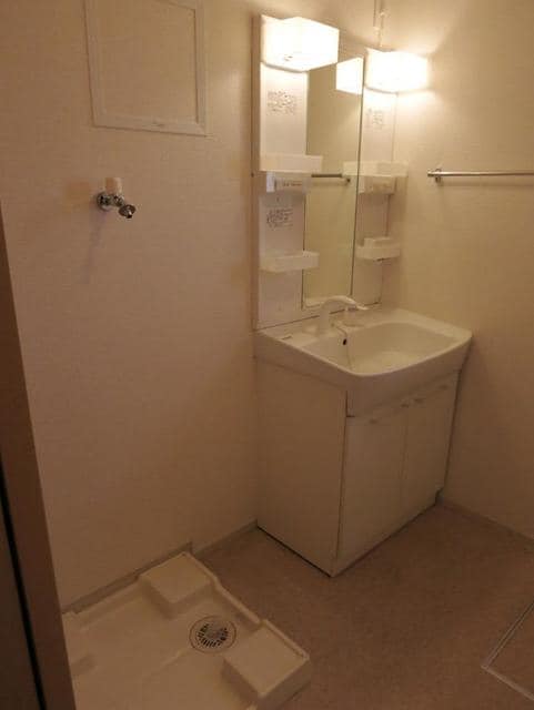 17/29 その他画像