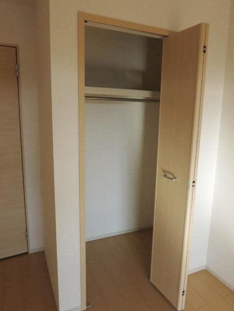 18/29 その他画像