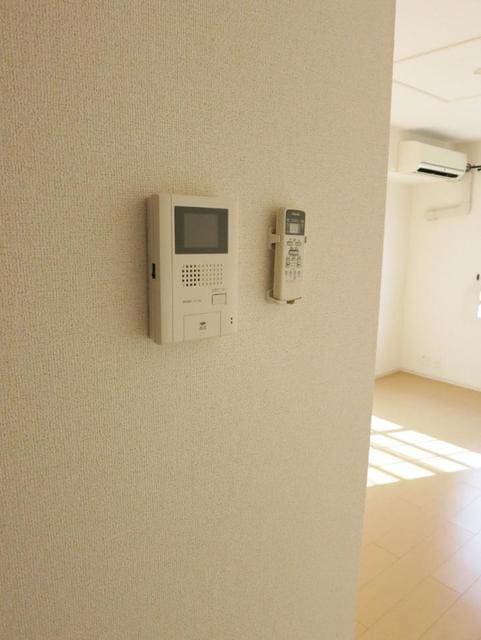 19/29 その他画像