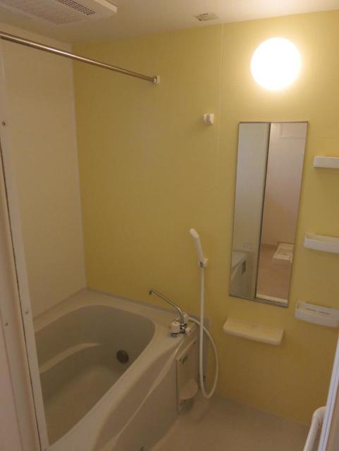 3/29 リビング/ダイニング