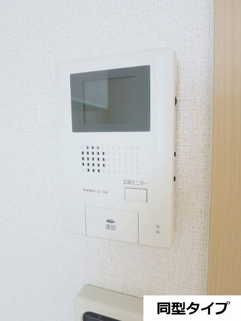 13/29 その他画像