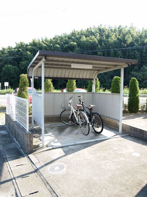 13/20 その他画像