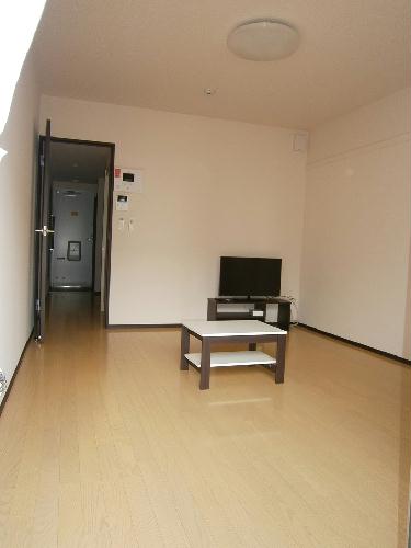 3/15 リビング/ダイニング