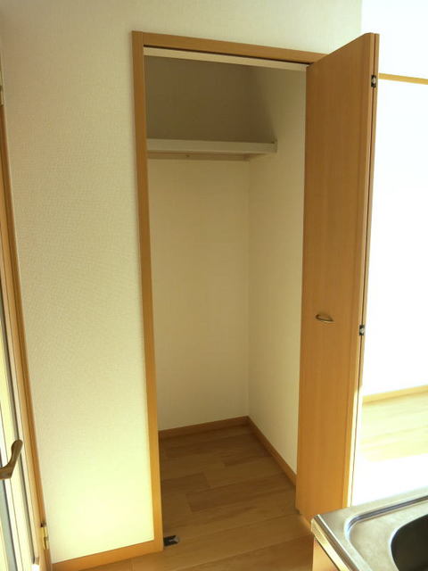 13/24 その他画像