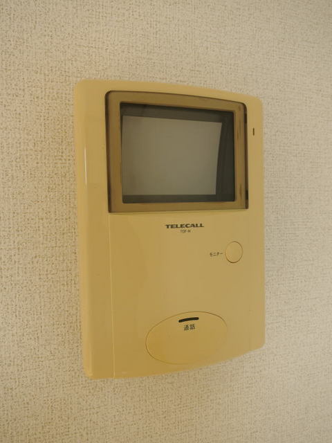 14/24 その他画像