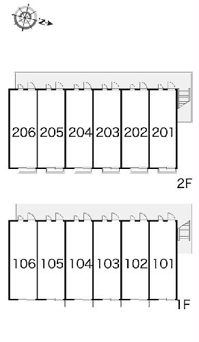 11/19 その他画像