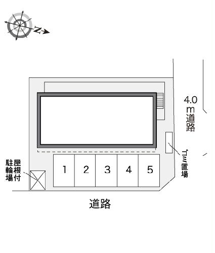 12/19 その他画像