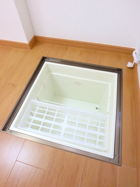 14/21 その他画像