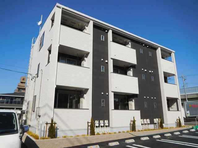 1/20 外観