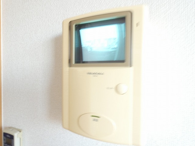 18/26 その他画像