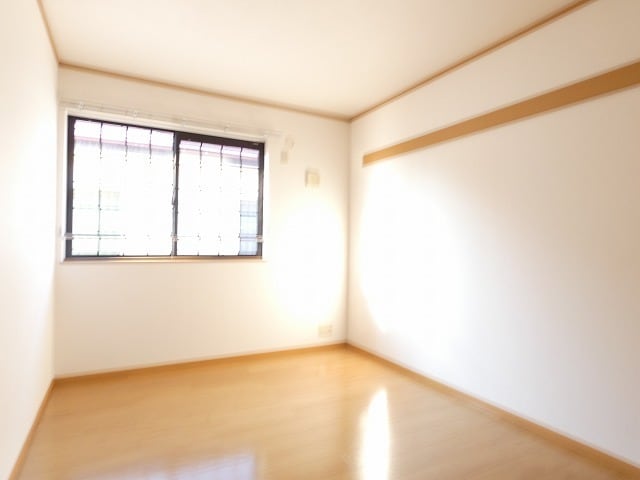 5/26 室内