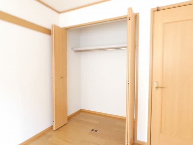 8/26 収納