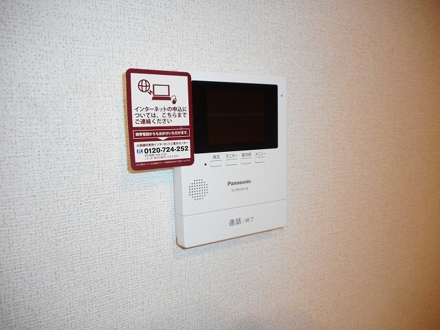 13/21 その他画像