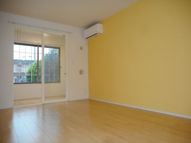 3/21 リビング/ダイニング