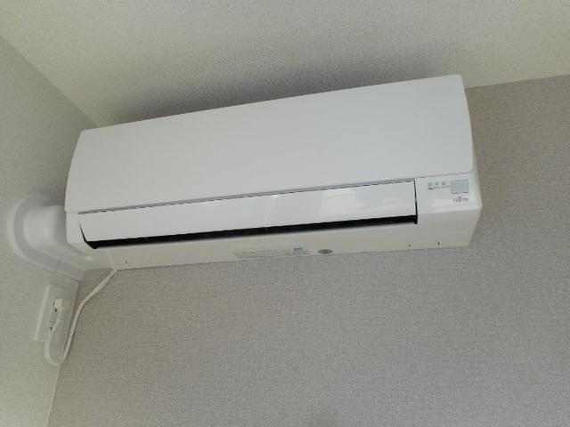 11/20 設備