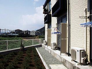 11/14 その他画像