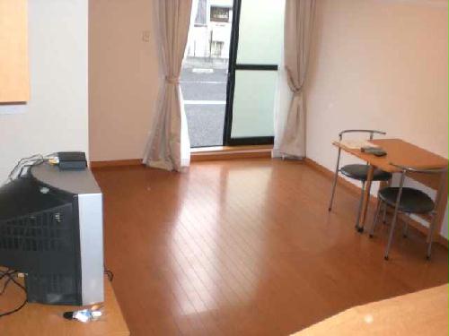 3/14 リビング/ダイニング