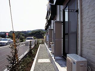 10/14 その他画像