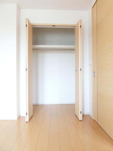 5/20 収納