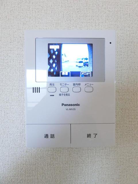 12/20 その他画像