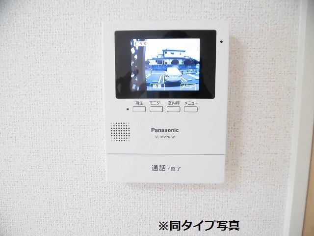 12/20 その他画像