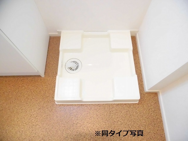 13/20 その他画像