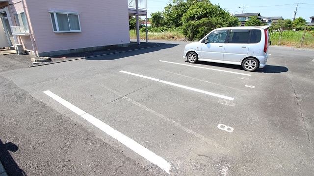 11/20 その他画像